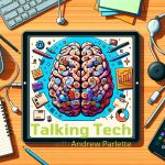 Talking Tech